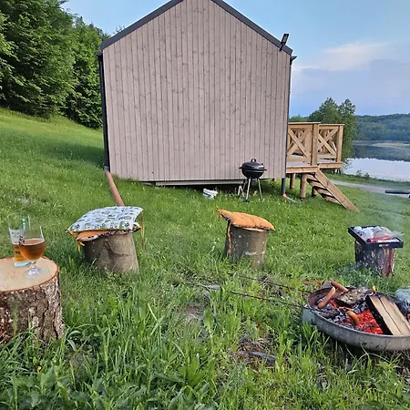 Na Wzgorzu - Caloroczny *